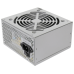 Aerocool 500W Retail ECO-500W ATX v2.3 Haswell, fan 12cm, 400-mm cable, power cord, 20+4P, 12V 4P, 1x PCI-E 6P, 3x SATA, 2x PATA, 1x FDD