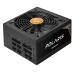 Chieftec Polaris PPS-1250FC, 1250W, ATX 12V 2.3, 14cm Fan, 80 plus Gold, full cable management, Box