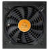 Chieftec Polaris PPS-850FC (ATX 2.4, 850W, 80 PLUS GOLD, Active PFC, 120mm fan, Full Cable Management) Retail