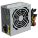 Powerman Power Supply  500W  PM-500ATX-F (carton box) (12cm fan)