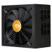 Chieftec Polaris PPS-1050FC (ATX 2.4, 1050W, 80 PLUS GOLD, Active PFC, 120mm fan, Full Cable Management) Retail