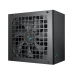 Deepcool PL550D (ATX 3.0, 550W, PWM 120mm fan, Active PFC+DC to DC, 80+ BRONZE) RET
