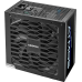 Chieftec Atmos CPX-850FC (ATX 3.0, 850W, 80 PLUS GOLD, Active PFC, 135mm fan, Full Cable Management, Gen5 PCIe) Retail