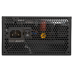 Chieftec Polaris 3.0 PPS-850FC-A3 (ATX 3.0, 850W, 80 PLUS GOLD, Active PFC, 140mm fan, Full Cable Management, Gen5 PCIe) Retail