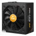 Chieftec Polaris 3.0 PPS-850FC-A3 (ATX 3.0, 850W, 80 PLUS GOLD, Active PFC, 140mm fan, Full Cable Management, Gen5 PCIe) Retail