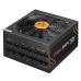 Chieftec Polaris Pro PPX-1300FC-A3 (ATX 3.0, 1300W, 80 PLUS PLATINUM, Active PFC, 140mm fan, Full Cable Management, Gen5 PCIe) Retail