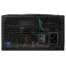 Chieftec Polaris PPS-1050FC (ATX 2.4, 1050W, 80 PLUS GOLD, Active PFC, 120mm fan, Full Cable Management) Retail