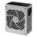 Chieftec Smart BFX-450BS (ATX 2.53, 450W, SFX, 80 PLUS BRONZE, Active PFC, 90mm fan) OEM