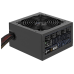 Aerocool 500W Retail KCAS PLUS 500W ATX12V Ver.2.4, 80+ Bronze, fan 12cm, 550mm cable, 20+4P, 4+4P, PCIe 6+2P x2, PATA x4, SATA x7