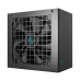 Deepcool PN750D (ATX 3.1, 750W, PWM 120mm fan, Active PFC, 80+ GOLD, Gen5 PCIe) RET