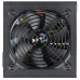 Aerocool 700W Retail KCAS PLUS 700W ATX12V Ver.2.4, 80+ Bronze, fan 12cm, 550mm cable, 20+4P, 4+4P, PCIe 6+2P x4, PATA x4, SATA x7