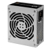 Chieftec Smart BFX-350BS (ATX 2.53, 350W, SFX, 80 PLUS BRONZE, Active PFC, 90mm fan) OEM