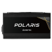 Chieftec Polaris PPS-1050FC (ATX 2.4, 1050W, 80 PLUS GOLD, Active PFC, 120mm fan, Full Cable Management) Retail