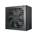 Deepcool PL750D (ATX 3.0, 750W, PWM 120mm fan, Active PFC+DC to DC, 80+ BRONZE) RET