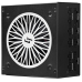 Chieftec CHIEFTRONIC PowerUp GPX-850FC (ATX 2.3, 850W, 80 PLUS GOLD, Active PFC, 120mm fan, Full Cable Management, LLC design) Retail