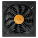 Chieftec Polaris PPS-550FC (ATX 2.4, 550W, 80 PLUS GOLD, Active PFC, 120mm fan, Full Cable Management) Retail