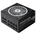 Chieftec CHIEFTRONIC PowerUp GPX-850FC (ATX 2.3, 850W, 80 PLUS GOLD, Active PFC, 120mm fan, Full Cable Management, LLC design) Retail