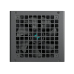 Deepcool PL550D (ATX 3.0, 550W, PWM 120mm fan, Active PFC+DC to DC, 80+ BRONZE) RET
