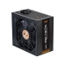 Zalman ZM750-GVII, 750W, ATX12V v2.31, EPS, APFC, 12cm Fan, 80+ Bronze, Retail