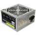 Aerocool 500W Retail ECO-500W ATX v2.3 Haswell, fan 12cm, 400-mm cable, power cord, 20+4P, 12V 4P, 1x PCI-E 6P, 3x SATA, 2x PATA, 1x FDD