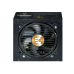 Zalman ZM850-TMX2, 850W, ATX12V v3.0, APFC, 12cm Fan, 80+ Gold Gen5, Full Modular, Retail