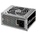 Chieftec Smart BFX-350BS (ATX 2.53, 350W, SFX, 80 PLUS BRONZE, Active PFC, 90mm fan) OEM