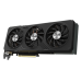 GIGABYTE RX7600XT GAMING OC 16GB//RX7600XT, HDMI*2, DP*2, 16G,D6