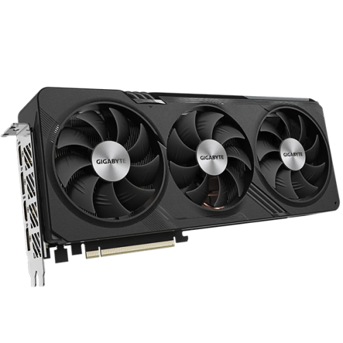 GIGABYTE RX7800XT GAMING OC 16GB//RX7800, HDMI*2, DP*2, 16G,D6