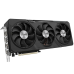 GIGABYTE RX7800XT GAMING OC 16GB//RX7800, HDMI*2, DP*2, 16G,D6