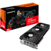 GIGABYTE RX7900XT GAMING OC 20GB//RX7900, HDMI*2, DP*2, 20G,D6