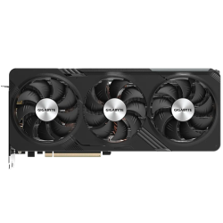 GIGABYTE RX7700XT GAMING OC 12GB //RX7700XT, HDMI*2, DP*2, 12G,D6