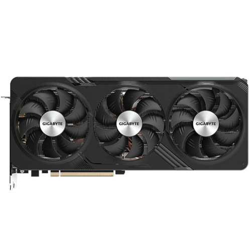 GIGABYTE RX7700XT GAMING OC 12GB //RX7700XT, HDMI*2, DP*2, 12G,D6