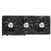 GIGABYTE RX7700XT GAMING OC 12GB //RX7700XT, HDMI*2, DP*2, 12G,D6