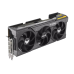 ASUS TUF-RX7900XTX-O24G-GAMING//RX7900XTX HDMI*1 DP*3 24G D6; 90YV0IG0-M0NA00