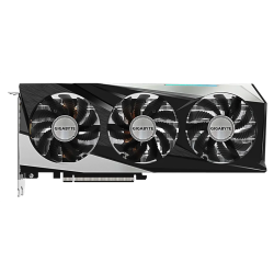 GIGABYTE RX7600 GAMING OC 8GB //RX7600, HDMI*2, DP*2, 8G,D6