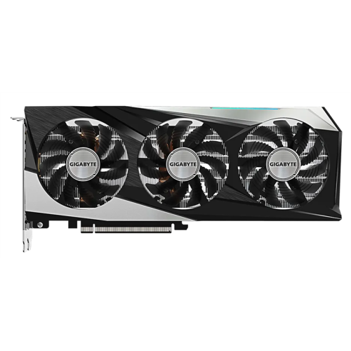 GIGABYTE RX7600 GAMING OC 8GB //RX7600, HDMI*2, DP*2, 8G,D6