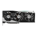 GIGABYTE RX7600 GAMING OC 8GB //RX7600, HDMI*2, DP*2, 8G,D6