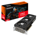 GIGABYTE RX7600XT GAMING OC 16GB//RX7600XT, HDMI*2, DP*2, 16G,D6