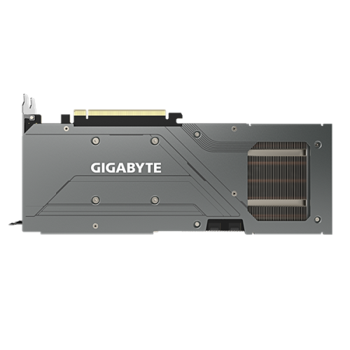 GIGABYTE RX7600XT GAMING OC 16GB//RX7600XT, HDMI*2, DP*2, 16G,D6