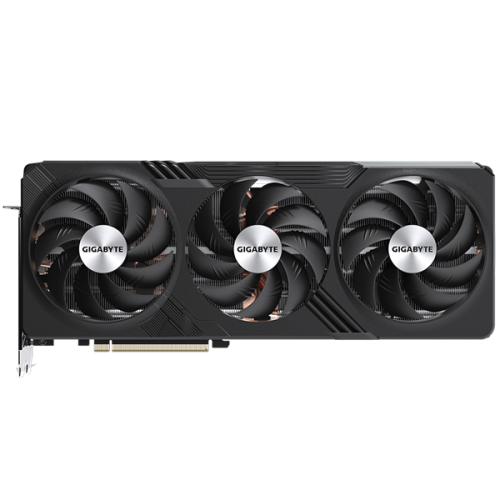 GIGABYTE RX7900XT GAMING OC 20GB//RX7900, HDMI*2, DP*2, 20G,D6