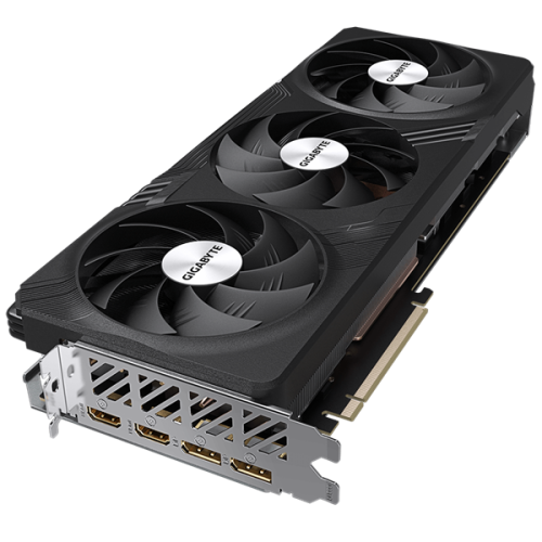 GIGABYTE RX7900XT GAMING OC 20GB//RX7900, HDMI*2, DP*2, 20G,D6