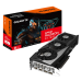 GIGABYTE RX7600 GAMING OC 8GB //RX7600, HDMI*2, DP*2, 8G,D6