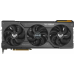 ASUS TUF-RX7900XT-O20G-GAMING//RX7900XT HDMI*1 DP*3 20G D6; 90YV0IV1-M0NA00