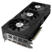 GIGABYTE RX7700XT GAMING OC 12GB //RX7700XT, HDMI*2, DP*2, 12G,D6