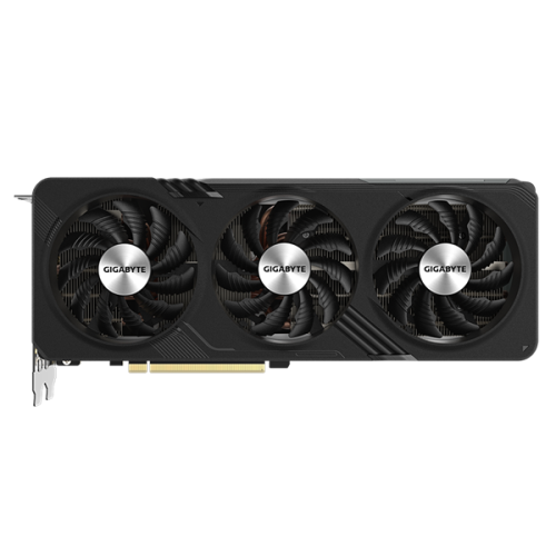 GIGABYTE RX7600XT GAMING OC 16GB//RX7600XT, HDMI*2, DP*2, 16G,D6