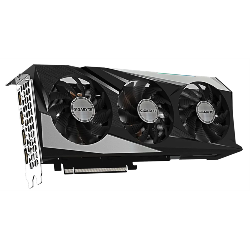 GIGABYTE RX7600 GAMING OC 8GB //RX7600, HDMI*2, DP*2, 8G,D6