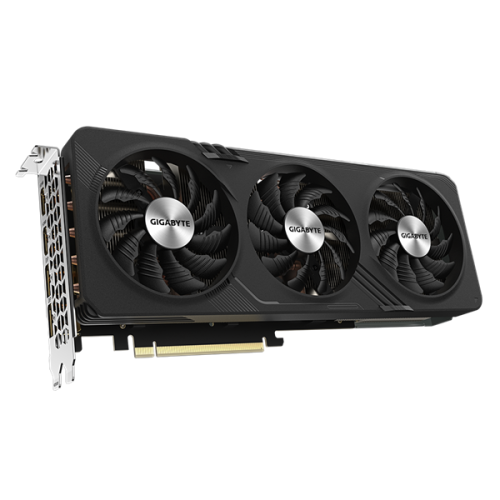 GIGABYTE RX7600XT GAMING OC 16GB//RX7600XT, HDMI*2, DP*2, 16G,D6