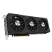 GIGABYTE RX7600XT GAMING OC 16GB//RX7600XT, HDMI*2, DP*2, 16G,D6