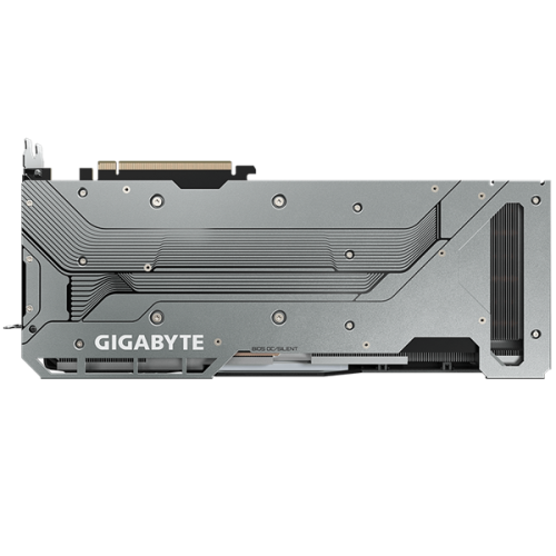 GIGABYTE RX7900XT GAMING OC 20GB//RX7900, HDMI*2, DP*2, 20G,D6