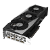 GIGABYTE RX7600 GAMING OC 8GB //RX7600, HDMI*2, DP*2, 8G,D6